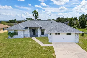 922 Chelsea Way, Lake Wales, FL 33853 - Photo 1