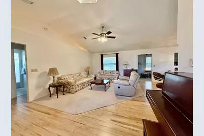922 Chelsea Way, Lake Wales, FL 33853 - Photo 19