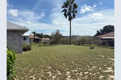 922 Chelsea Way, Lake Wales, FL 33853 - Photo 35