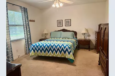 922 Chelsea Way, Lake Wales, FL 33853 - Photo 23