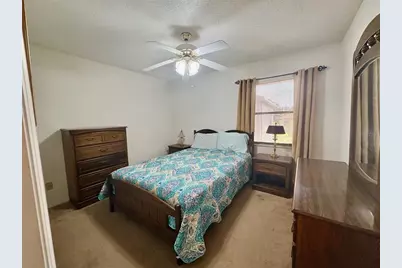 922 Chelsea Way, Lake Wales, FL 33853 - Photo 29