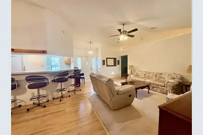 922 Chelsea Way, Lake Wales, FL 33853 - Photo 17