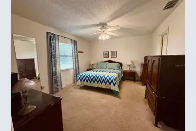 922 Chelsea Way, Lake Wales, FL 33853 - Photo 25