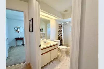 922 Chelsea Way, Lake Wales, FL 33853 - Photo 31