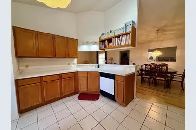 922 Chelsea Way, Lake Wales, FL 33853 - Photo 11