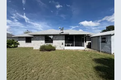 922 Chelsea Way, Lake Wales, FL 33853 - Photo 37