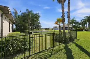 733 Meandering Way, Polk City, FL 33868 - Photo 39