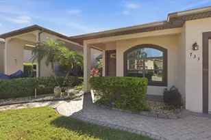 733 Meandering Way, Polk City, FL 33868 - Photo 13