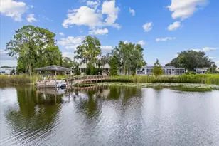 733 Meandering Way, Polk City, FL 33868 - Photo 47