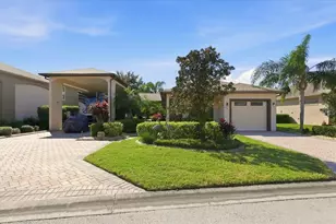 733 Meandering Way, Polk City, FL 33868 - Photo 1