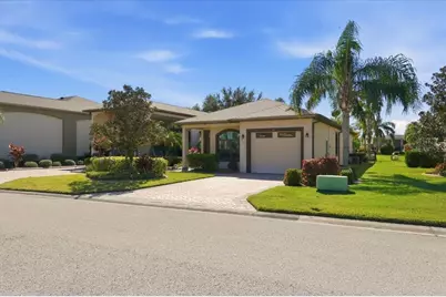 733 Meandering Way, Polk City, FL 33868 - Photo 3