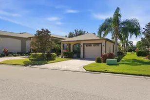 733 Meandering Way, Polk City, FL 33868 - Photo 3