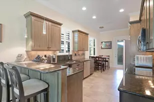 733 Meandering Way, Polk City, FL 33868 - Photo 17