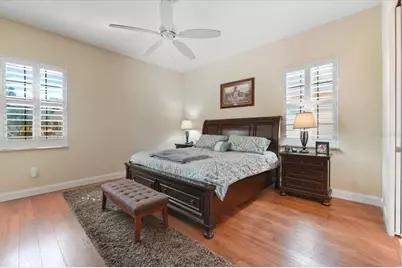733 Meandering Way, Polk City, FL 33868 - Photo 23