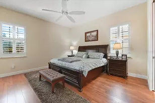 733 Meandering Way, Polk City, FL 33868 - Photo 23
