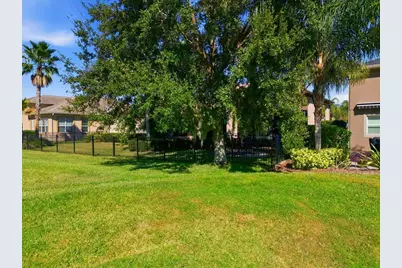 733 Meandering Way, Polk City, FL 33868 - Photo 7