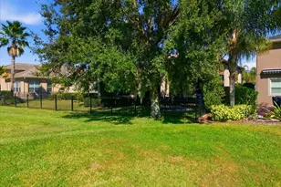 733 Meandering Way, Polk City, FL 33868 - Photo 7
