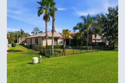 733 Meandering Way, Polk City, FL 33868 - Photo 5