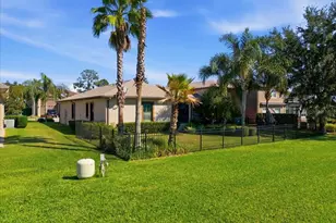 733 Meandering Way, Polk City, FL 33868 - Photo 5