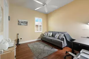 733 Meandering Way, Polk City, FL 33868 - Photo 29