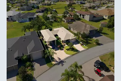 733 Meandering Way, Polk City, FL 33868 - Photo 11