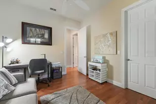 733 Meandering Way, Polk City, FL 33868 - Photo 29