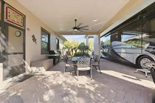 733 Meandering Way, Polk City, FL 33868 - Photo 35
