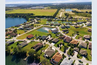 733 Meandering Way, Polk City, FL 33868 - Photo 9