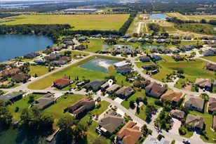733 Meandering Way, Polk City, FL 33868 - Photo 9