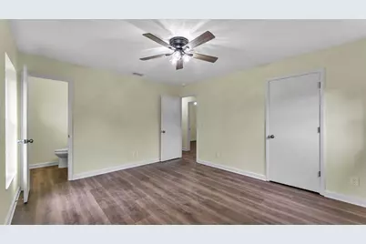 6000 Crews Lake Road, Lakeland, FL 33812 - Photo 23