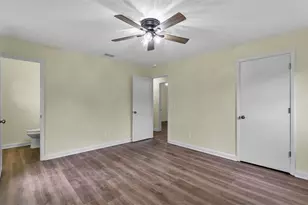 6000 Crews Lake Rd, Lakeland, FL 33812 - Photo 23