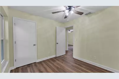 6000 Crews Lake Road, Lakeland, FL 33812 - Photo 17