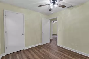 6000 Crews Lake Rd, Lakeland, FL 33812 - Photo 17