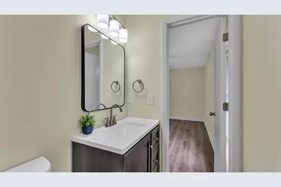 6000 Crews Lake Road, Lakeland, FL 33812 - Photo 25