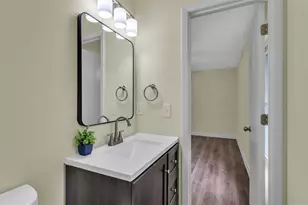 6000 Crews Lake Rd, Lakeland, FL 33812 - Photo 25