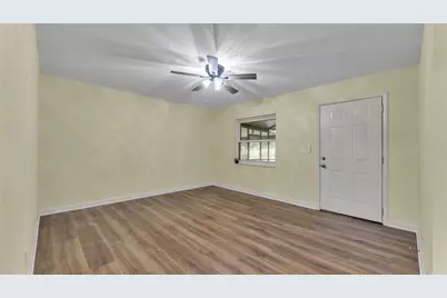 6000 Crews Lake Road, Lakeland, FL 33812 - Photo 13