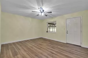 6000 Crews Lake Rd, Lakeland, FL 33812 - Photo 13