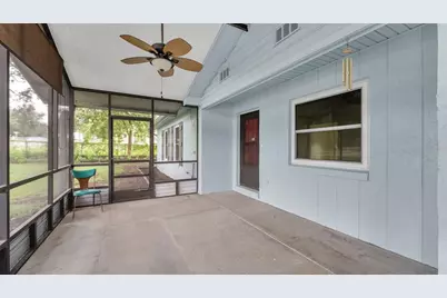 6000 Crews Lake Road, Lakeland, FL 33812 - Photo 3