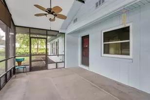 6000 Crews Lake Rd, Lakeland, FL 33812 - Photo 3