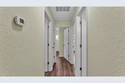 6000 Crews Lake Road, Lakeland, FL 33812 - Photo 15