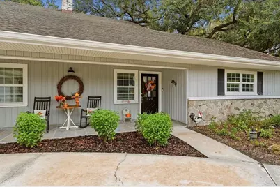 520 Don El Street, Lakeland, FL 33813 - Photo 3