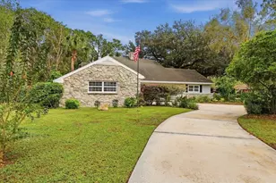 520 Don El St, Lakeland, FL 33813 - Photo 63