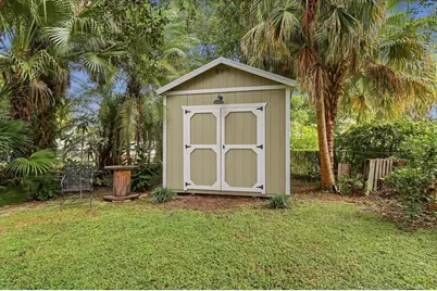520 Don El Street, Lakeland, FL 33813 - Photo 61
