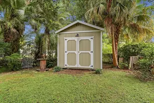 520 Don El St, Lakeland, FL 33813 - Photo 61