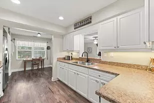 520 Don El St, Lakeland, FL 33813 - Photo 19