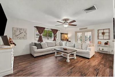 520 Don El Street, Lakeland, FL 33813 - Photo 23