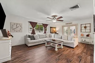 520 Don El St, Lakeland, FL 33813 - Photo 23