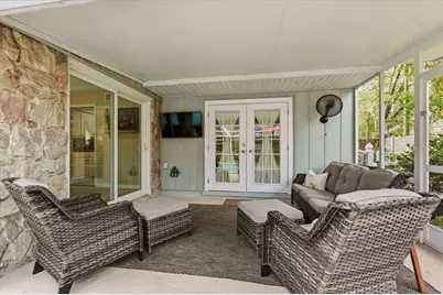 520 Don El Street, Lakeland, FL 33813 - Photo 47