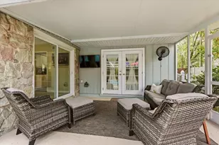 520 Don El St, Lakeland, FL 33813 - Photo 47