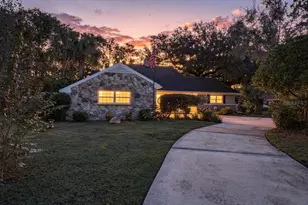 520 Don El St, Lakeland, FL 33813 - Photo 1